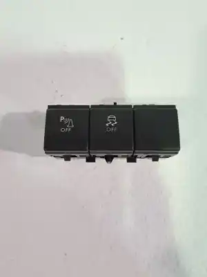 Peça sobressalente para automóvel em segunda mão trocar por peugeot 3008 peugeot 3008 referências oem iam 96656490zd