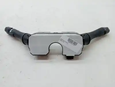 Peça sobressalente para automóvel em segunda mão COMANDOS DE ALAVANCA por NISSAN LEAF (ZE0)  Referências OEM IAM 255603NL0B  