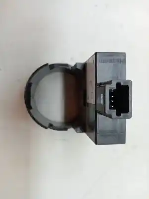 Peça sobressalente para automóvel em segunda mão sensor por nissan leaf (ze0) electric referências oem iam cwtwk1a002  2009dj2357