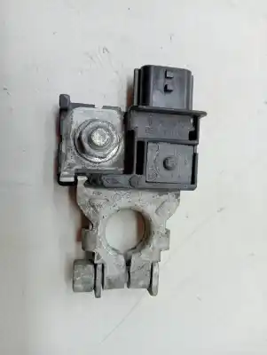 Peça sobressalente para automóvel em segunda mão sensor por nissan leaf (ze0) electric referências oem iam 294g0c990a