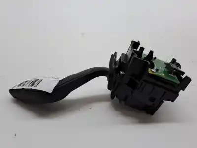 Second-hand car spare part indicator switch for ford focus lim. (cb8) focus st sport oem iam references h1bt13335bb  