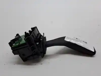 Second-hand car spare part indicator switch for ford focus lim. (cb8) focus st sport oem iam references h1bt13335bb  