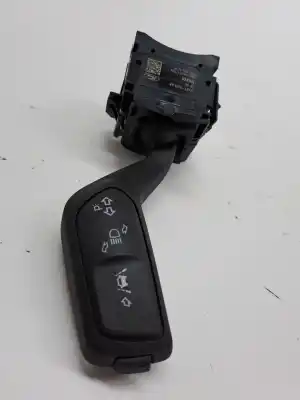 Second-hand car spare part indicator switch for ford focus lim. (cb8) focus st sport oem iam references h1bt13335bb  