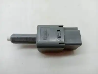 Peça sobressalente para automóvel em segunda mão sensor por nissan leaf (ze0) electric referências oem iam 253203na1b
