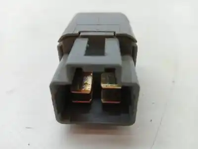 Peça sobressalente para automóvel em segunda mão sensor por nissan leaf (ze0) electric referências oem iam 253203na1b  