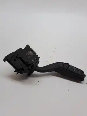 Second-hand car spare part windshiel wiper switch for ford focus lim. (cb8) focus st sport oem iam references 2101020