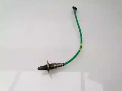 Second-hand car spare part LAMBDA PROBE for DACIA SANDERO  OEM IAM references 226936030R  