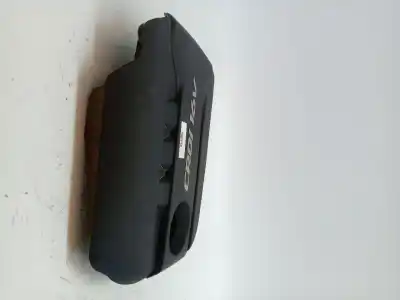 Second-hand car spare part engine cover for kia ceed ceed drive oem iam references 292402a760  