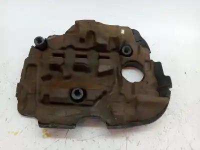 Second-hand car spare part engine cover for kia ceed ceed drive oem iam references 292402a760  