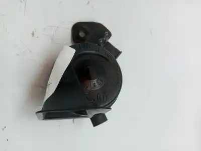 Pièce détachée automobile d'occasion klaxon / signal sonore pour kia ceed ceed drive références oem iam 96620a2100