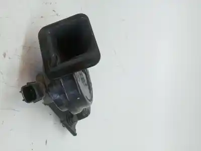 Pezzo di ricambio per auto di seconda mano corno per kia ceed ceed drive riferimenti oem iam 96620a2100  