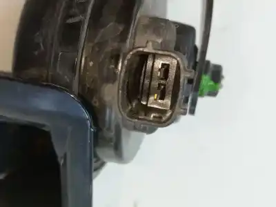 Pezzo di ricambio per auto di seconda mano corno per kia ceed ceed drive riferimenti oem iam 96620a2100  