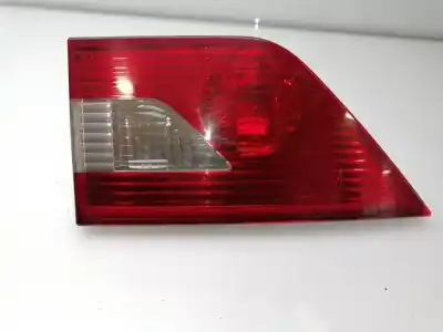 Second-hand car spare part Right Tailgate Light for BMW X3 (E83) 306D2D OEM IAM references 63213414014  