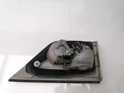 Second-hand car spare part right tailgate light for bmw x3 (e83) 306d2d oem iam references 63213414014  
