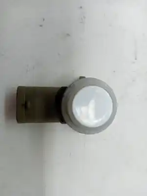Second-hand car spare part parking sensor for ford focus lim. (cb8) focus st sport oem iam references ju5t15k859acw