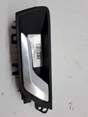 Second-hand car spare part interior right rear handle for ford focus lim. (cb8) focus st sport oem iam references 2390667