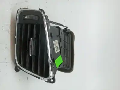 Pièce détachée automobile d'occasion grille d'aération pour kia ceed ceed drive références oem iam 97480a2000wk