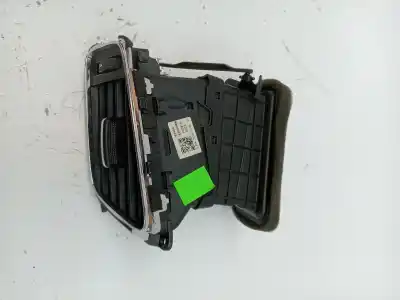 Second-hand car spare part air vent for kia ceed ceed drive oem iam references 97480a2000wk  