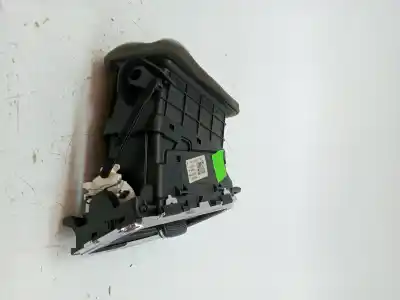 Second-hand car spare part air vent for kia ceed ceed drive oem iam references 97480a2000wk  