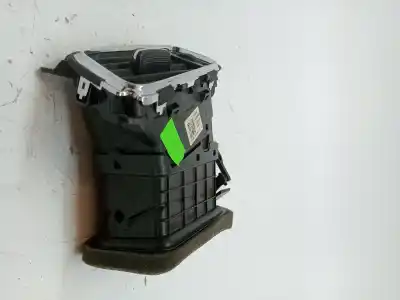 Second-hand car spare part air vent for kia ceed ceed drive oem iam references 97480a2000wk  