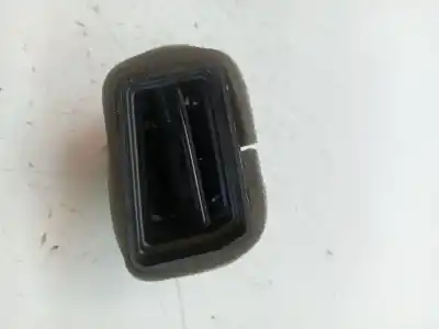 Second-hand car spare part air vent for kia ceed ceed drive oem iam references 97480a2000wk  