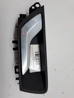 Second-hand car spare part interior left rear handle for ford focus lim. (cb8) focus st sport oem iam references 2390679