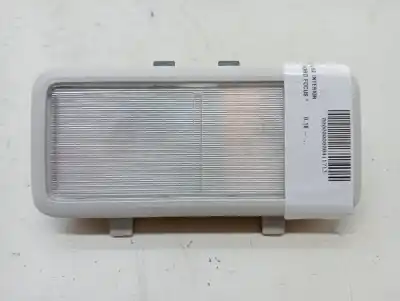 Second-hand car spare part interior light for ford focus lim. (cb8) focus st sport oem iam references jx7b13k767