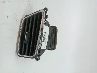 Pièce détachée automobile d'occasion grille d'aération pour kia ceed ceed drive références oem iam 97480a2000wk