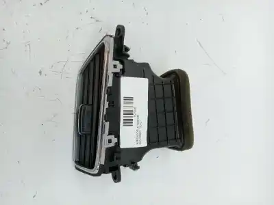Second-hand car spare part air vent for kia ceed ceed drive oem iam references 97480a2000wk  