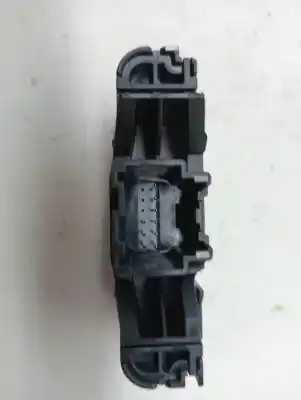 Second-hand car spare part multifunction switch for ford focus lim. (cb8) focus st sport oem iam references 2334538  jx7t11b573aad