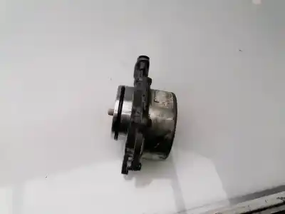 Peça sobressalente para automóvel em segunda mão DEPRESSOR DE TRAVÕES / BOMBA DE VÁCUO por BMW X3 (E83)  Referências OEM IAM 728176070  