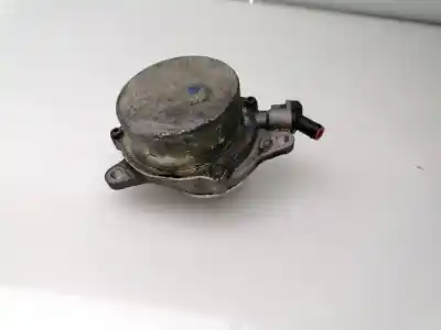 Peça sobressalente para automóvel em segunda mão depressor de travões / bomba de vácuo por bmw x3 (e83) 306d2d referências oem iam 728176070  