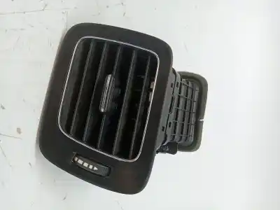 Pièce détachée automobile d'occasion grille d'aération pour kia ceed ceed drive références oem iam 97490a2000wk