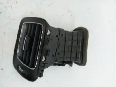 Second-hand car spare part air vent for kia ceed ceed drive oem iam references 97490a2000wk  