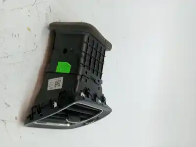 Second-hand car spare part air vent for kia ceed ceed drive oem iam references 97490a2000wk  