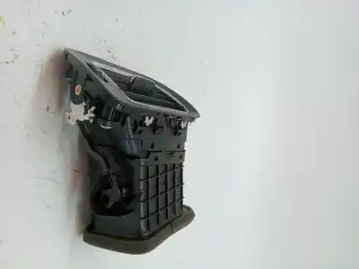 Second-hand car spare part air vent for kia ceed ceed drive oem iam references 97490a2000wk  