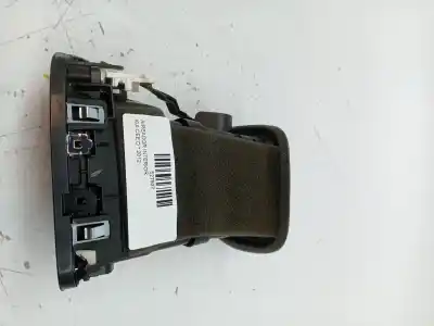 Second-hand car spare part air vent for kia ceed ceed drive oem iam references 97490a2000wk  