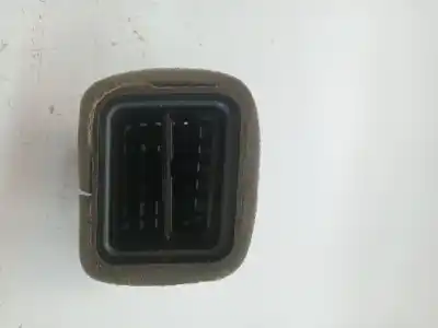 Second-hand car spare part air vent for kia ceed ceed drive oem iam references 97490a2000wk  