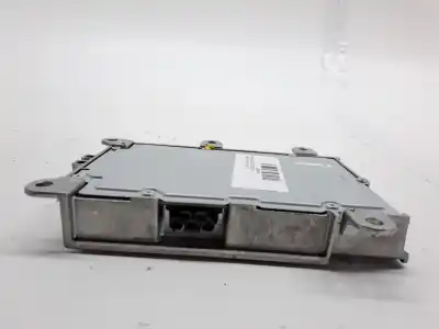Second-hand car spare part electronic module for ford focus lim. (cb8) focus st sport oem iam references 2655726  mu5t14g650haf