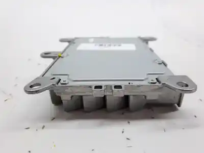 Second-hand car spare part electronic module for ford focus lim. (cb8) focus st sport oem iam references 2655726  mu5t14g650haf