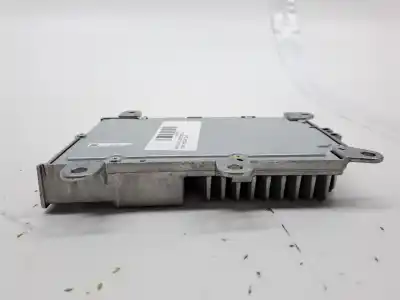 Second-hand car spare part electronic module for ford focus lim. (cb8) focus st sport oem iam references 2655726  mu5t14g650haf