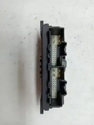 Second-hand car spare part electronic module for ford focus lim. (cb8) focus st sport oem iam references jx7t14b533ae  