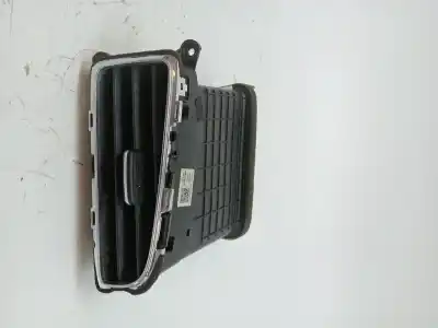 Pièce détachée automobile d'occasion grille d'aération pour kia ceed ceed drive références oem iam 97410a2000wk