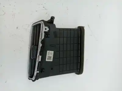 Pezzo di ricambio per auto di seconda mano aeratore per kia ceed ceed drive riferimenti oem iam 97410a2000wk  