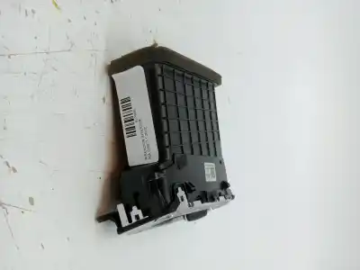 Pezzo di ricambio per auto di seconda mano aeratore per kia ceed ceed drive riferimenti oem iam 97410a2000wk  