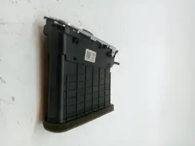 Pezzo di ricambio per auto di seconda mano aeratore per kia ceed ceed drive riferimenti oem iam 97410a2000wk  