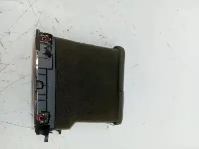 Pezzo di ricambio per auto di seconda mano aeratore per kia ceed ceed drive riferimenti oem iam 97410a2000wk  