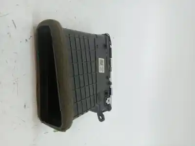 Pezzo di ricambio per auto di seconda mano aeratore per kia ceed ceed drive riferimenti oem iam 97410a2000wk  