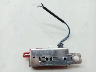 Second-hand car spare part sensor for ford focus lim. (cb8) focus st sport oem iam references jx7t18c847ab  jx7t18c847ab