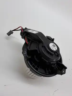 Peça sobressalente para automóvel em segunda mão motor de sofagem por ford focus lim. (cb8) focus st sport referências oem iam 2587601  jx6a19846ga